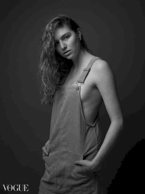 Elena Windlin