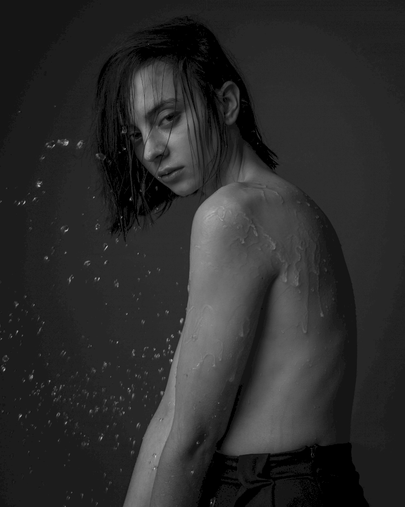 dot