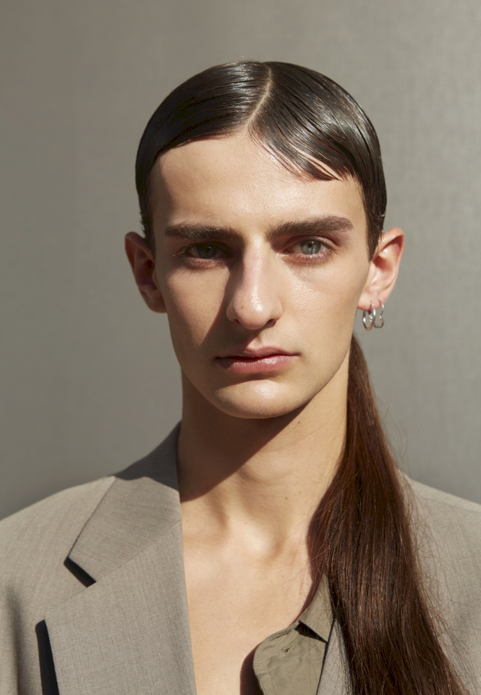 Jérémy Dafflon