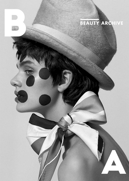 dot