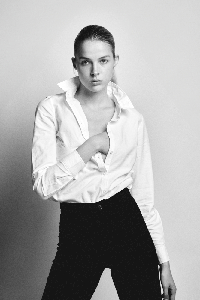 Anna Robl