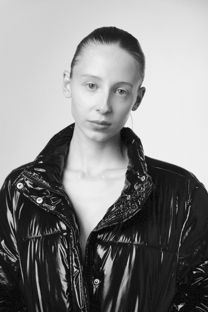 Charlotte Goebel