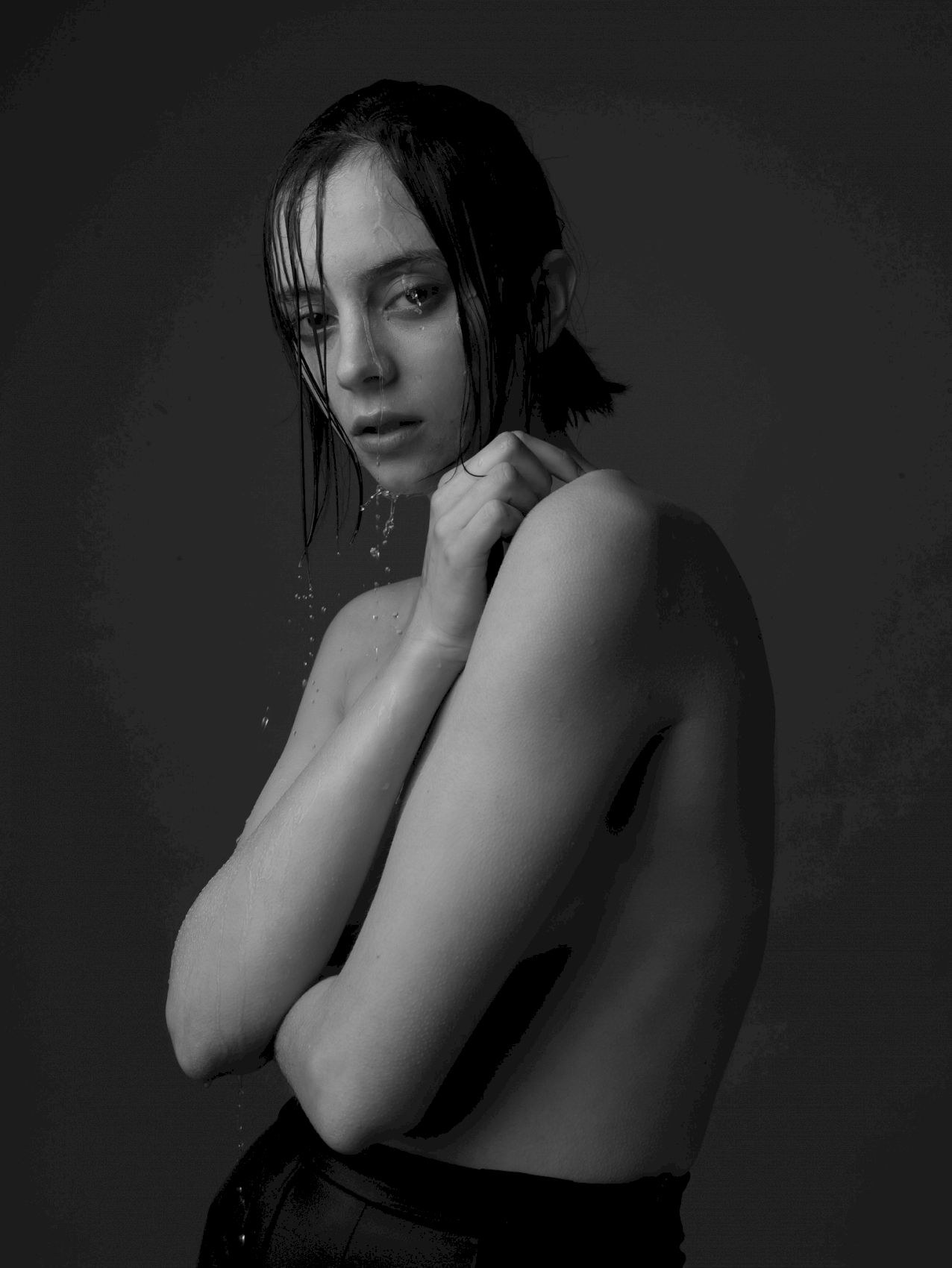 L'affaire Magazine - Sofia