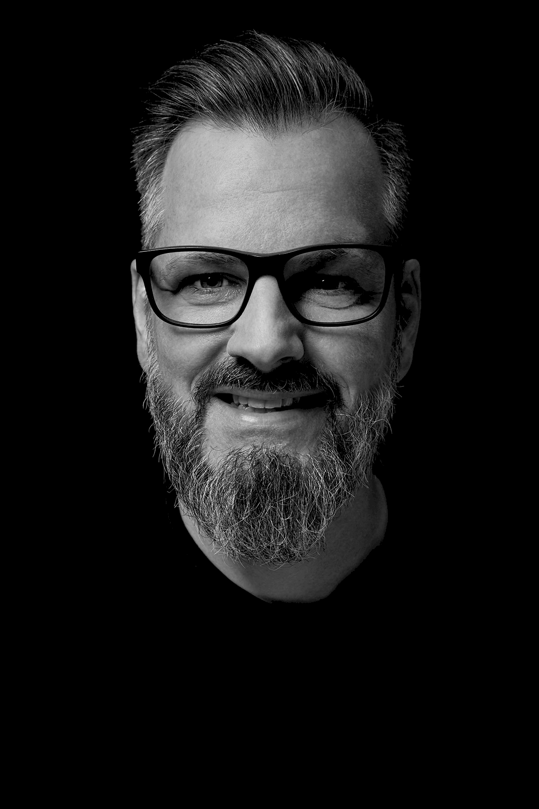 Matt Jeker