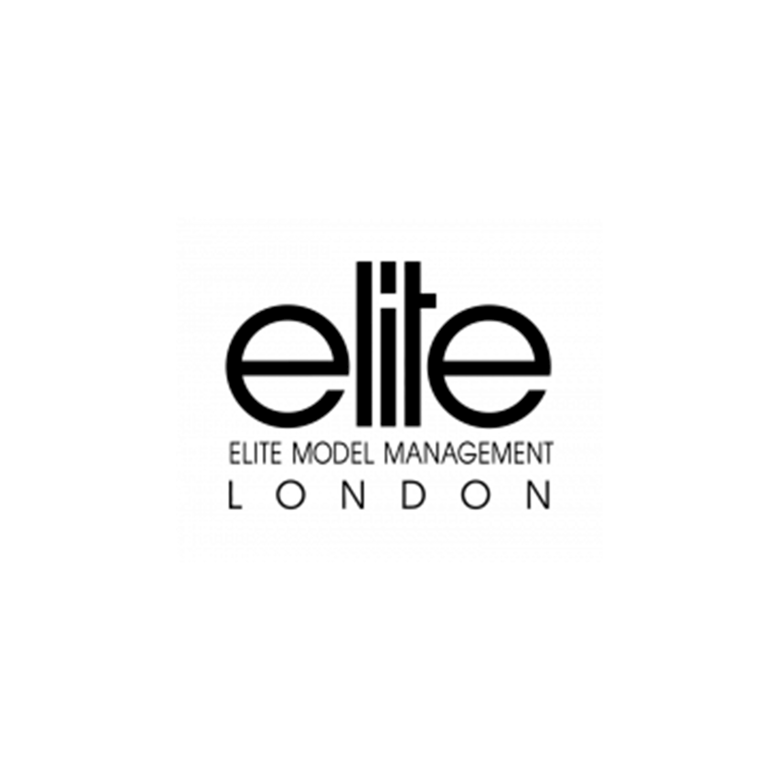 Elite Model London