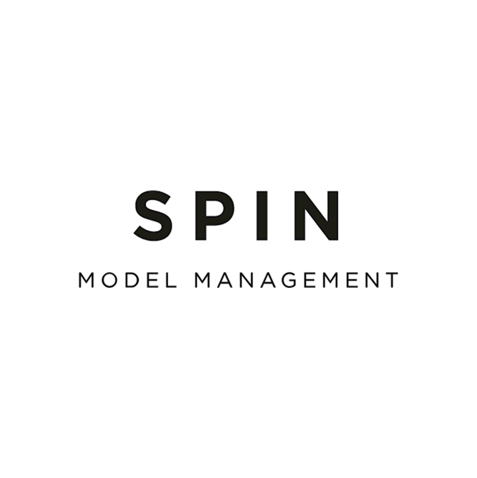 Spin Model Management