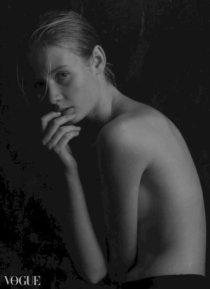 Sarah Baumgartner