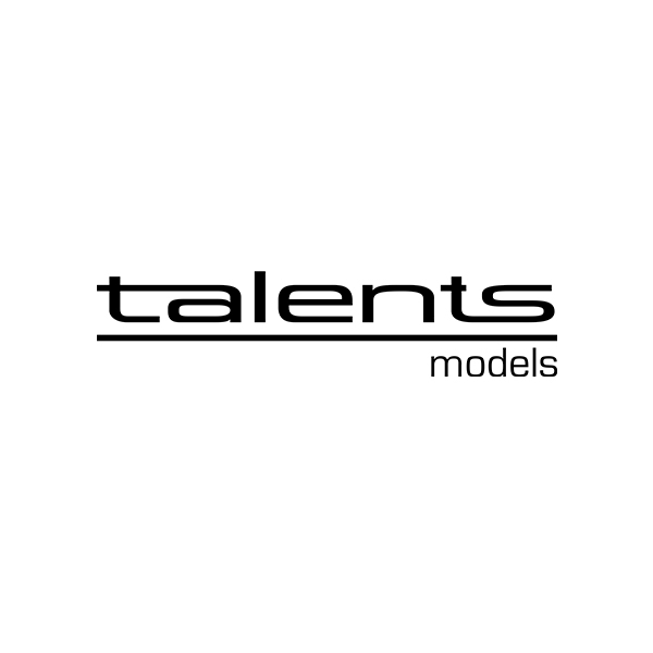 Talents Models