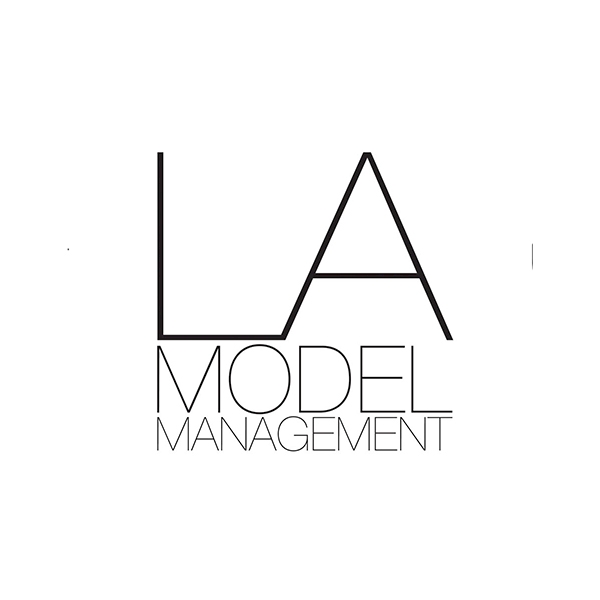 LA Models Management
