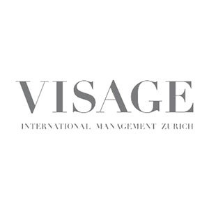 Visage Model Management