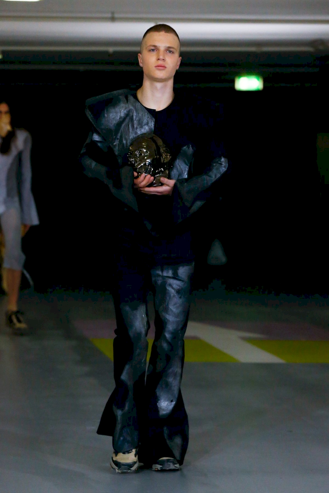 Johannes Krapf