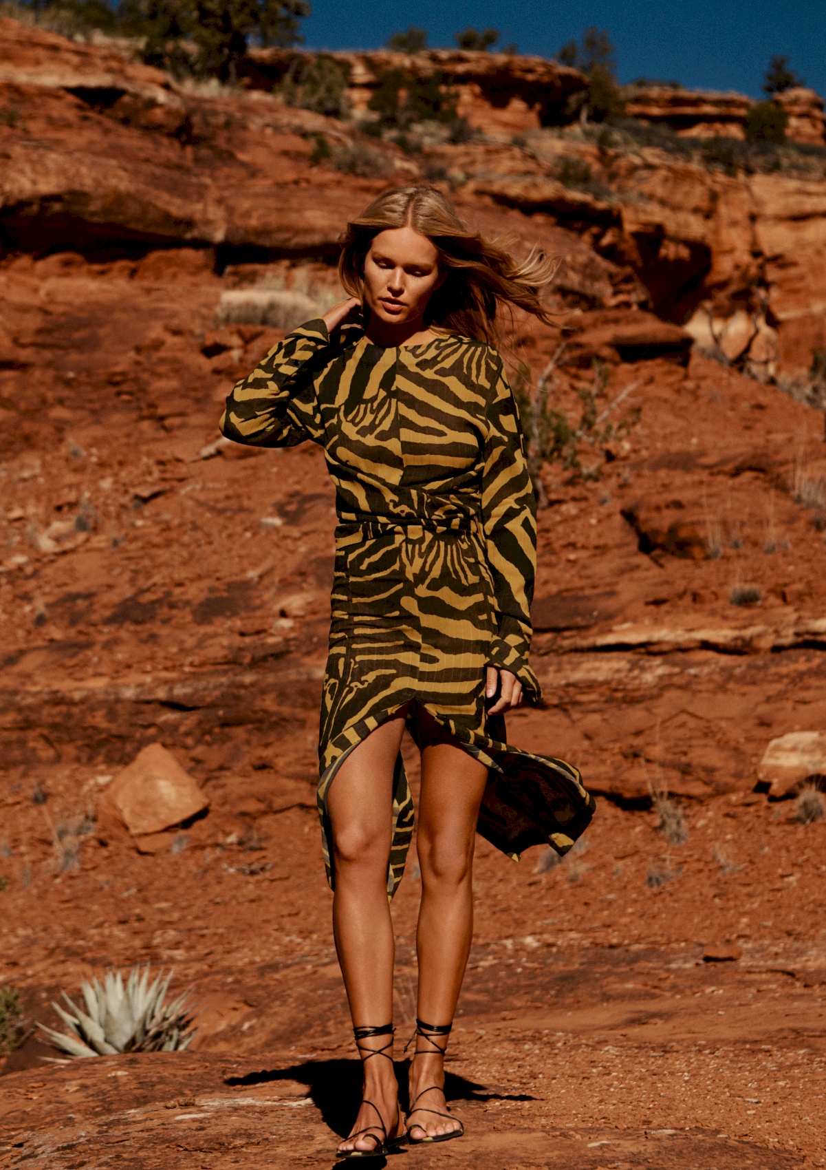 H&M - Studio SS19