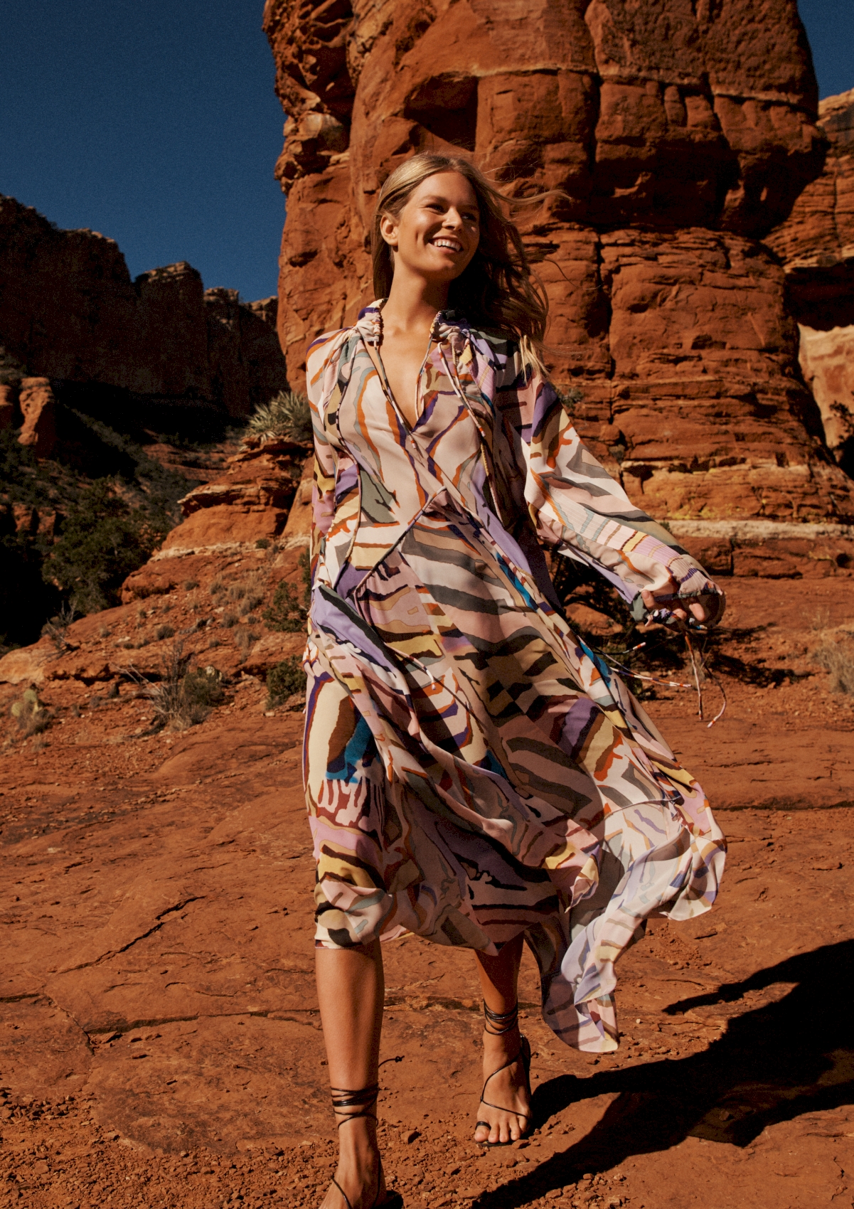 H&M - Studio SS19
