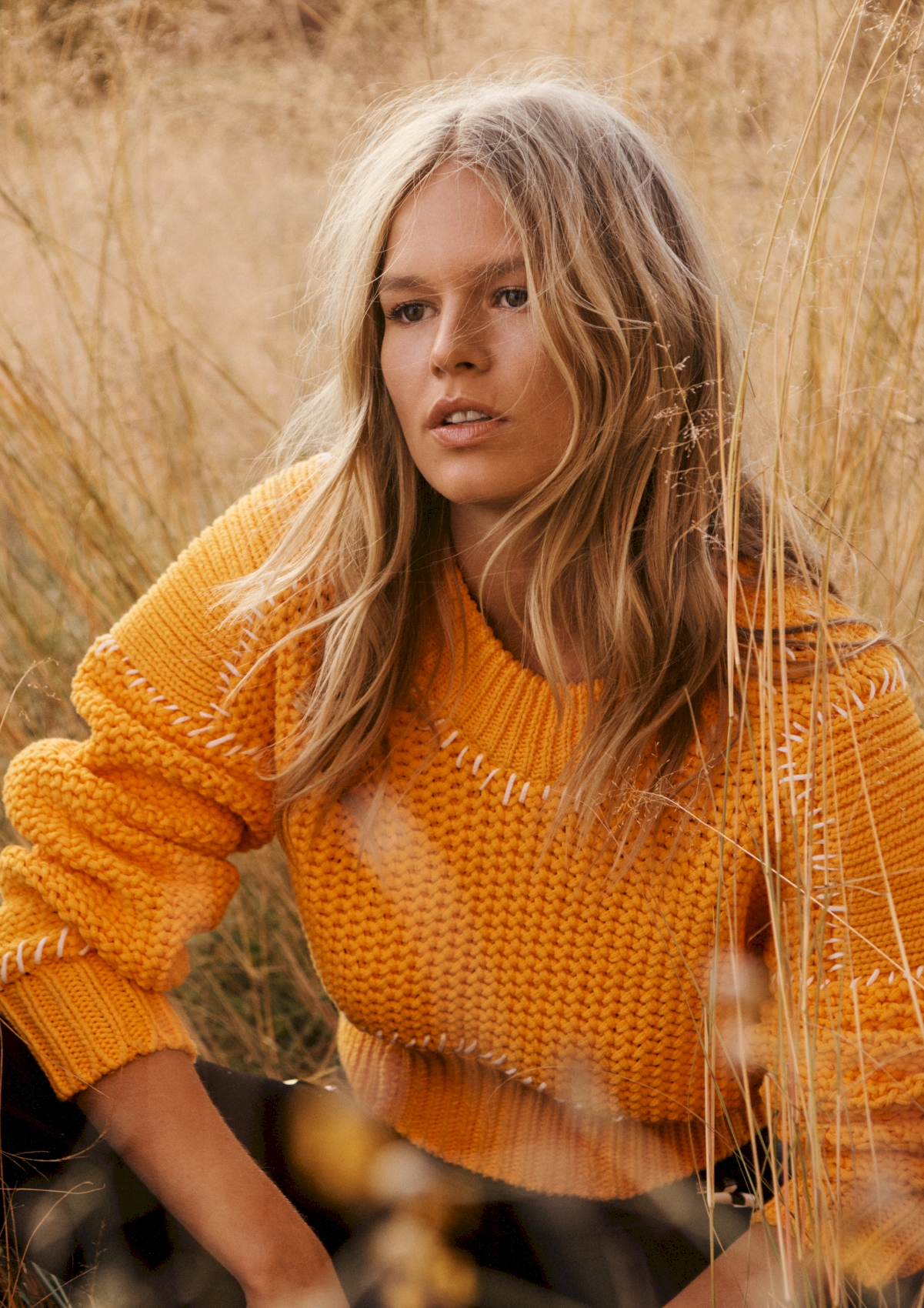 H&M - Studio SS19