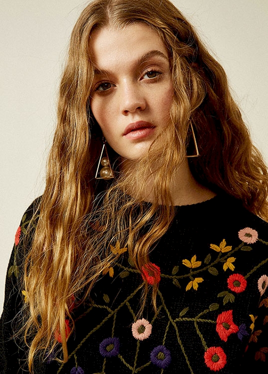 Céline Loetscher