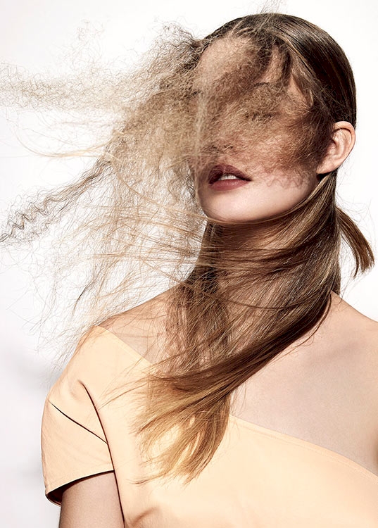Céline Loetscher