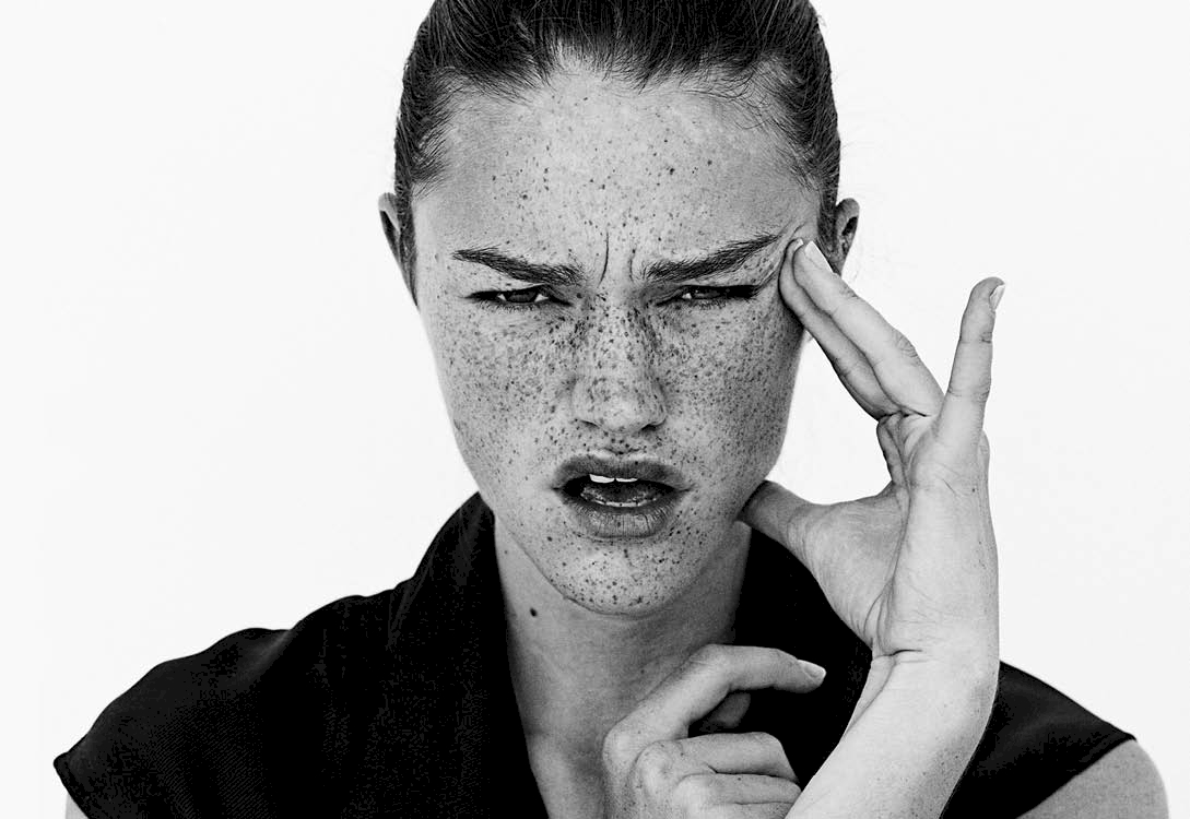 Alexandra Z.