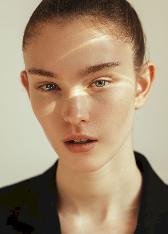 Jade Eliášek