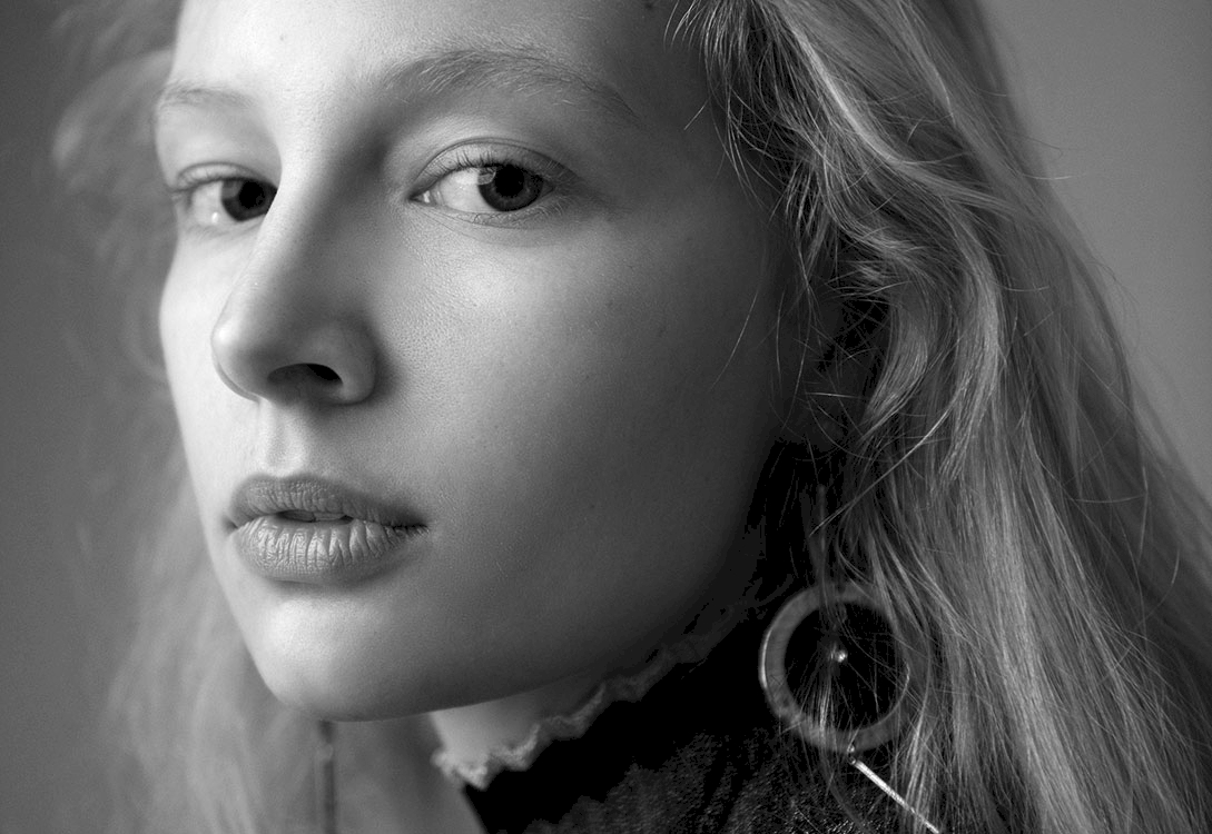 Jennifer Z.