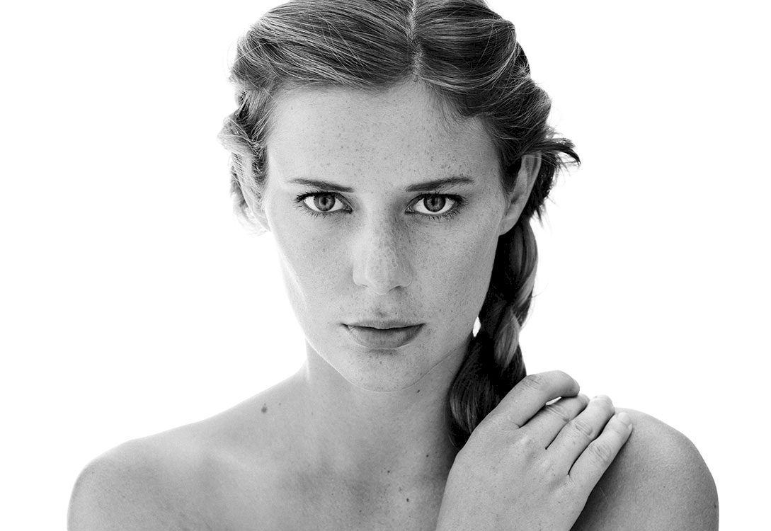 Leona Sigrist