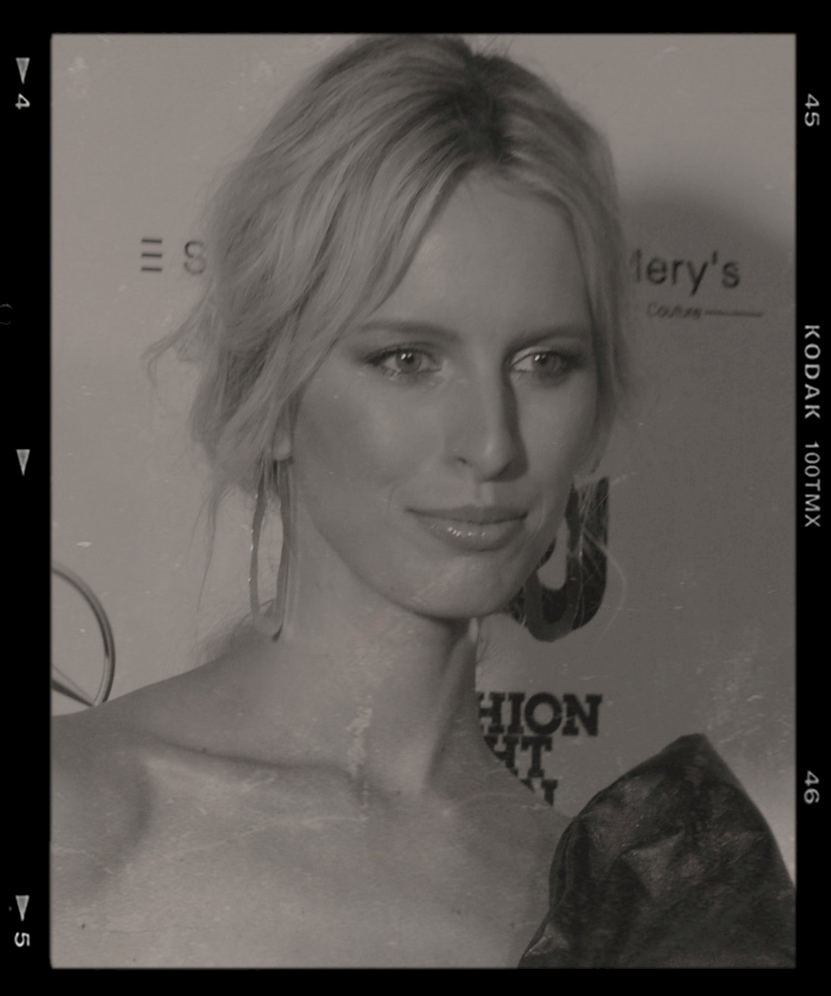 Karolina Kurkova