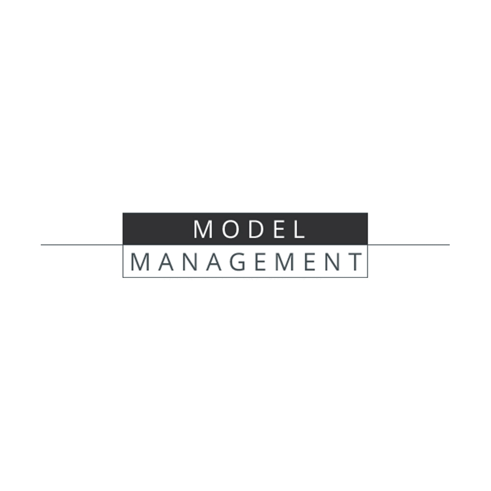 Model Management