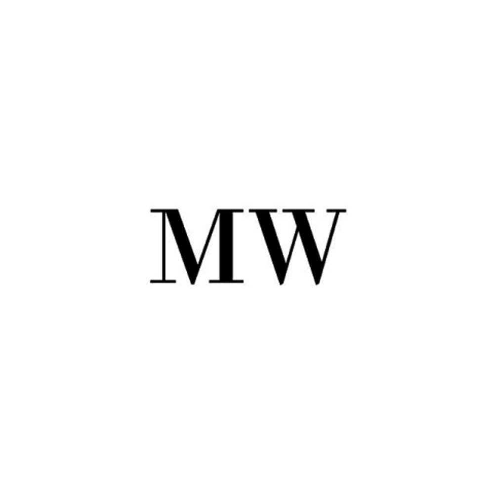 Modelwerk
