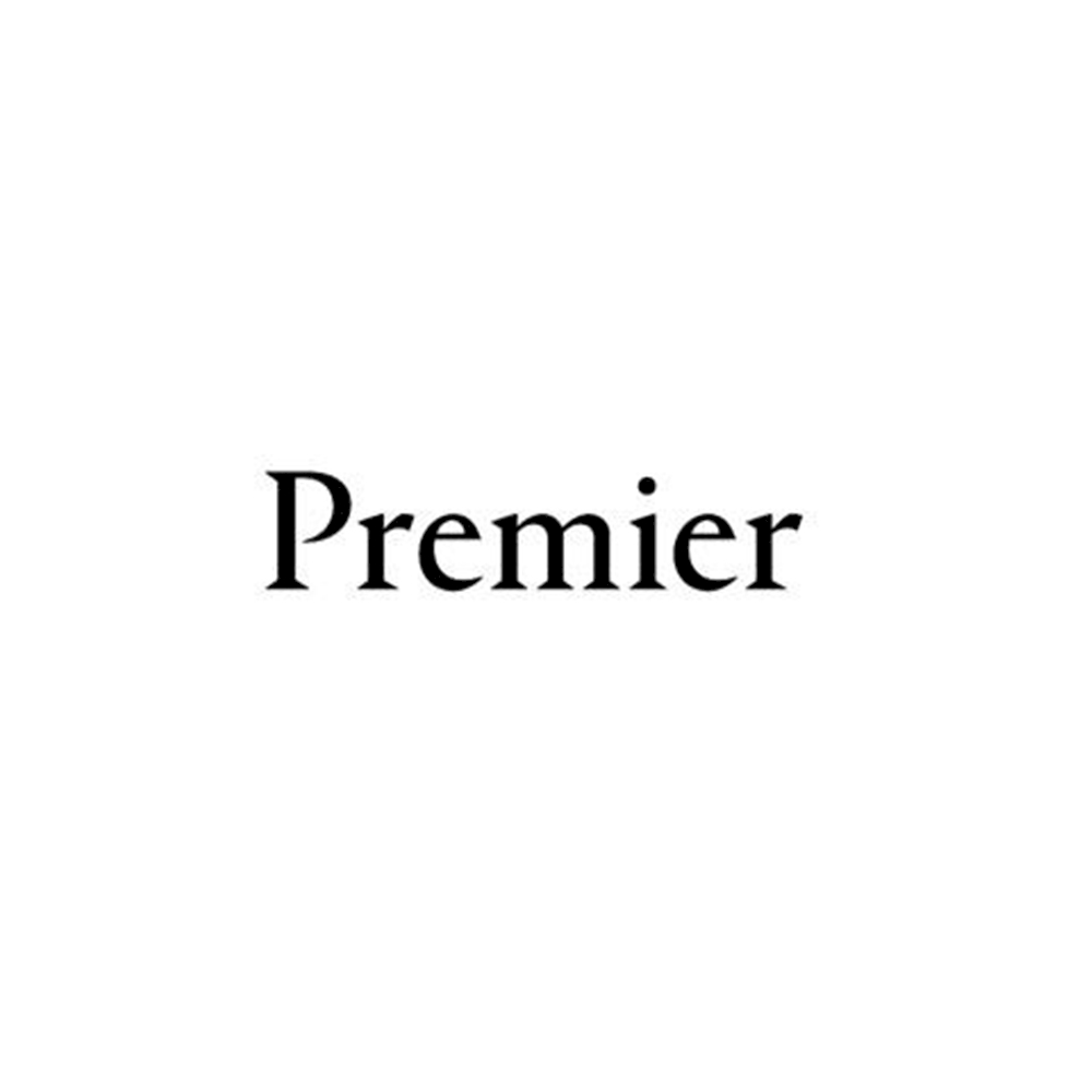 Premier Model Management