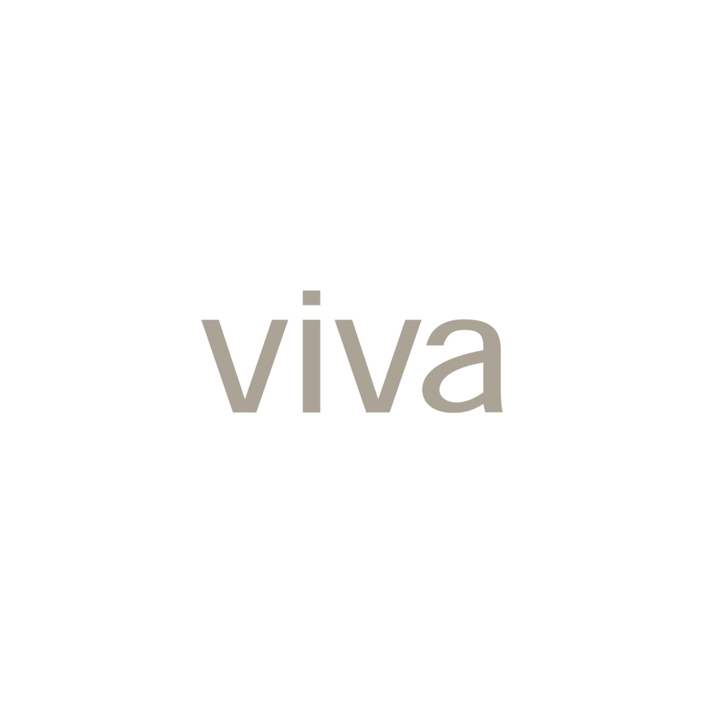 Viva Model Management