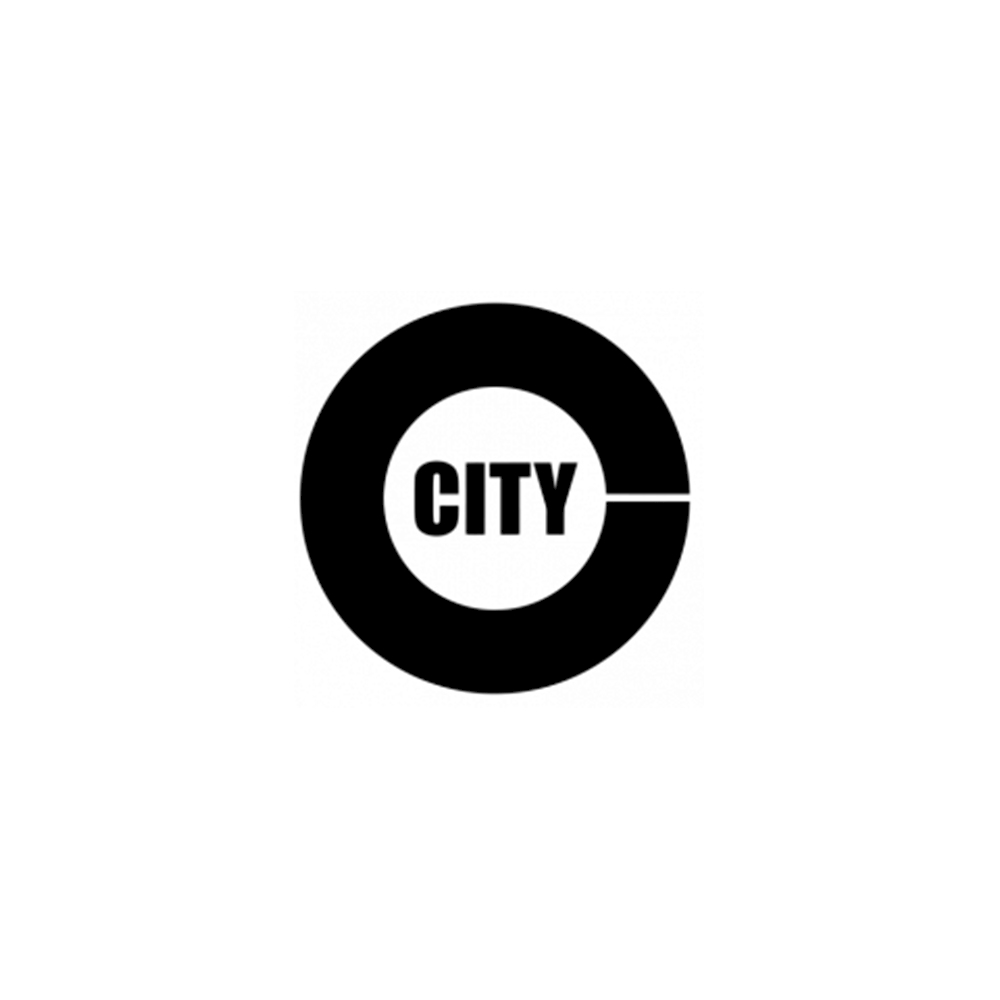 City Models Paris