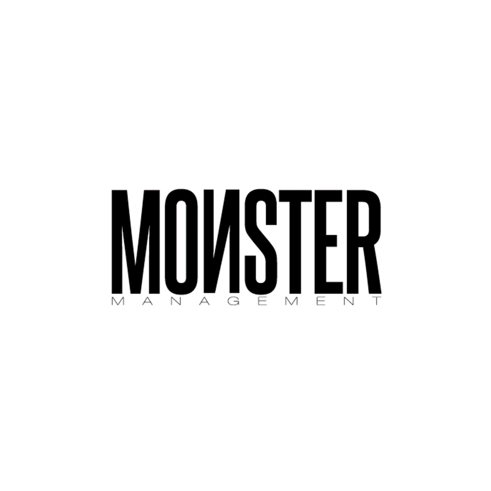 Monster Management