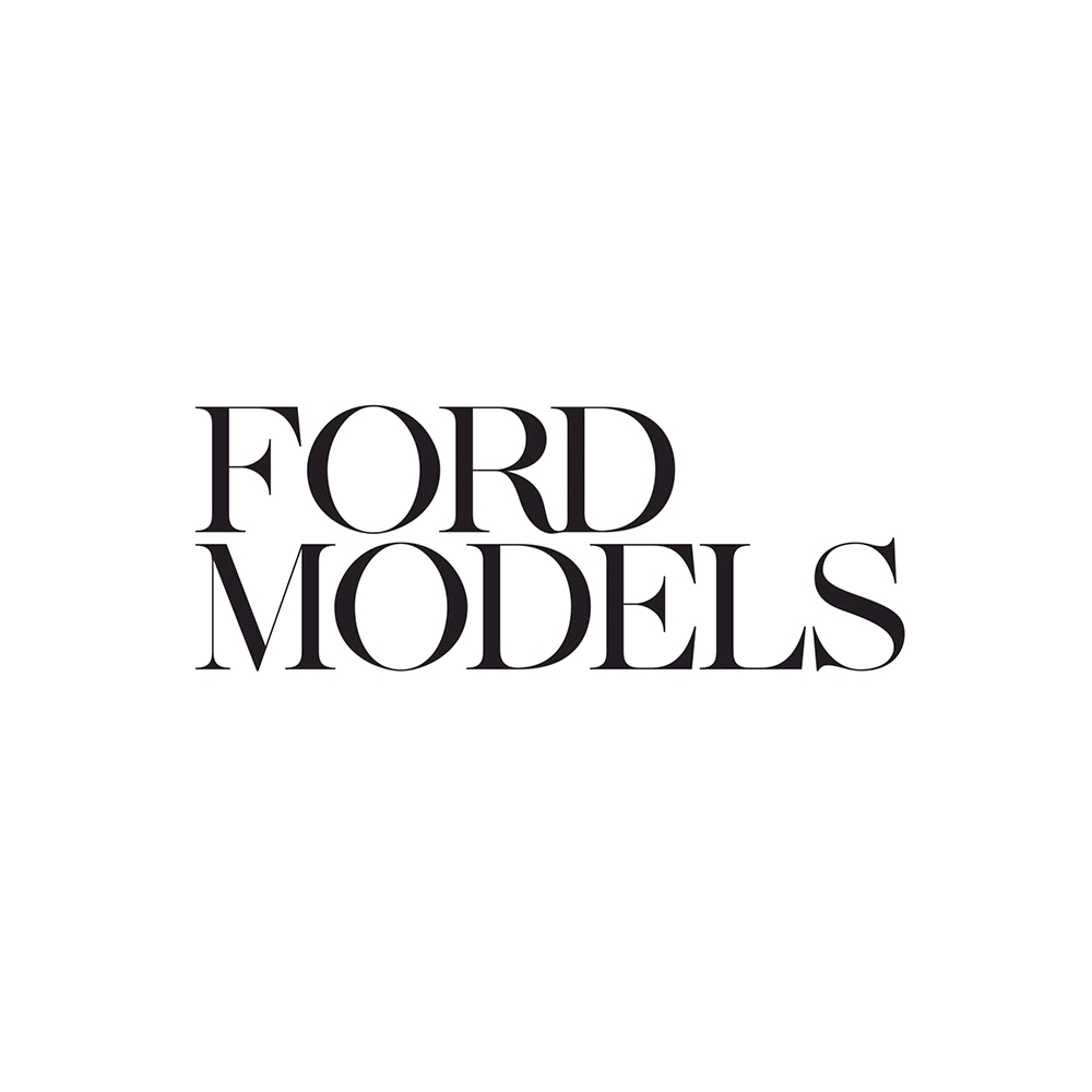 Ford Models NYC