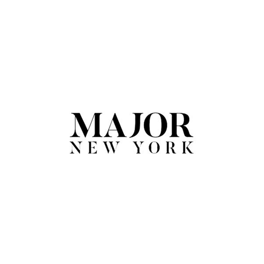 Major Model Management