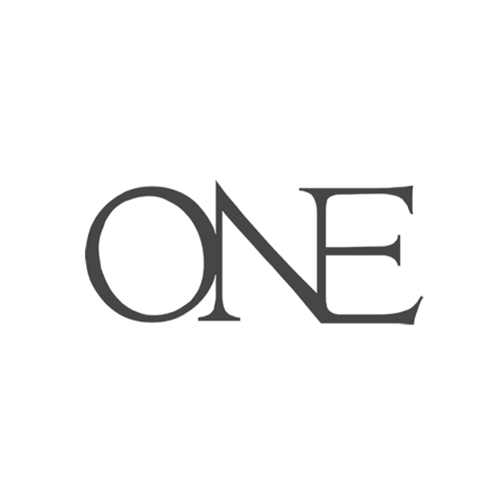 ONE Management