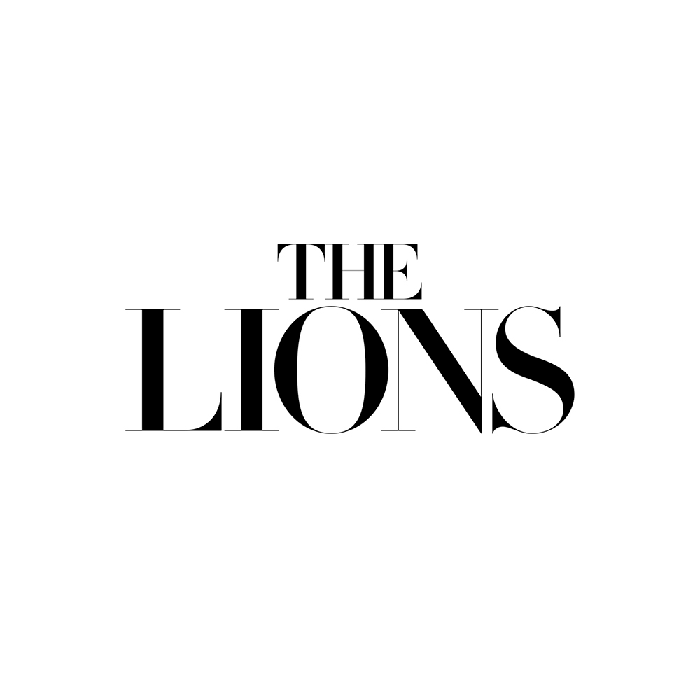 The Lions
