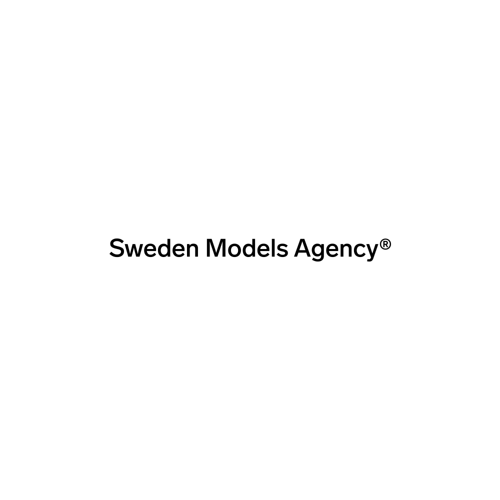 Sweden Models Agency