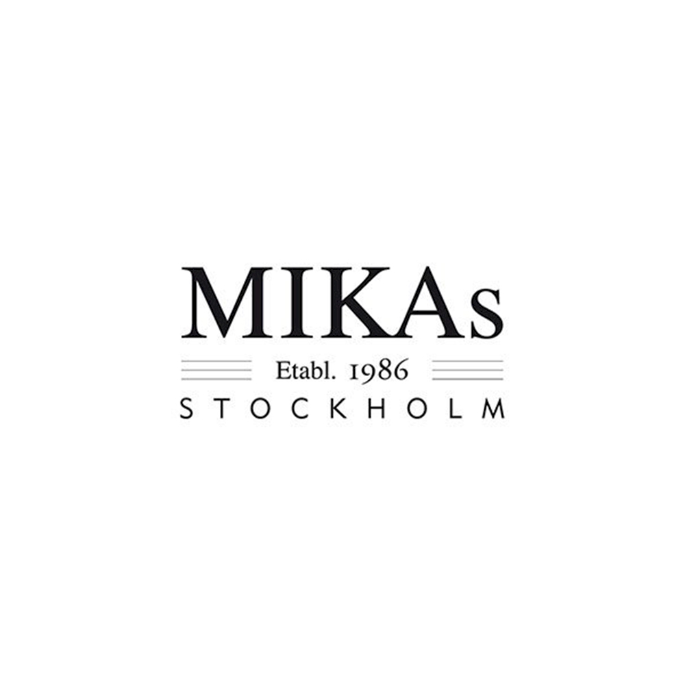 MIKAs Models