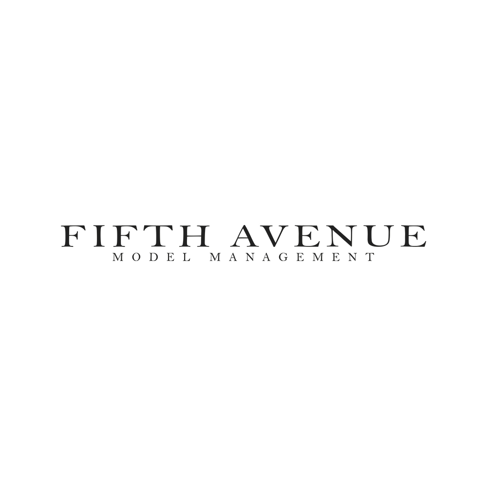 5th Avenue Model Management