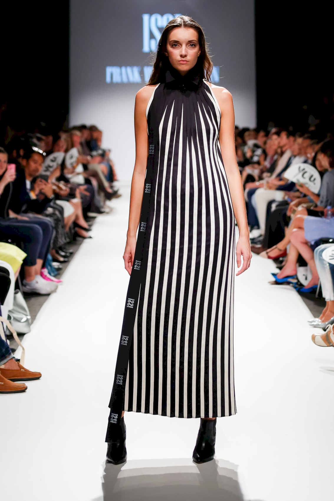 ISSI- MQ Vienna Fashion Week 18