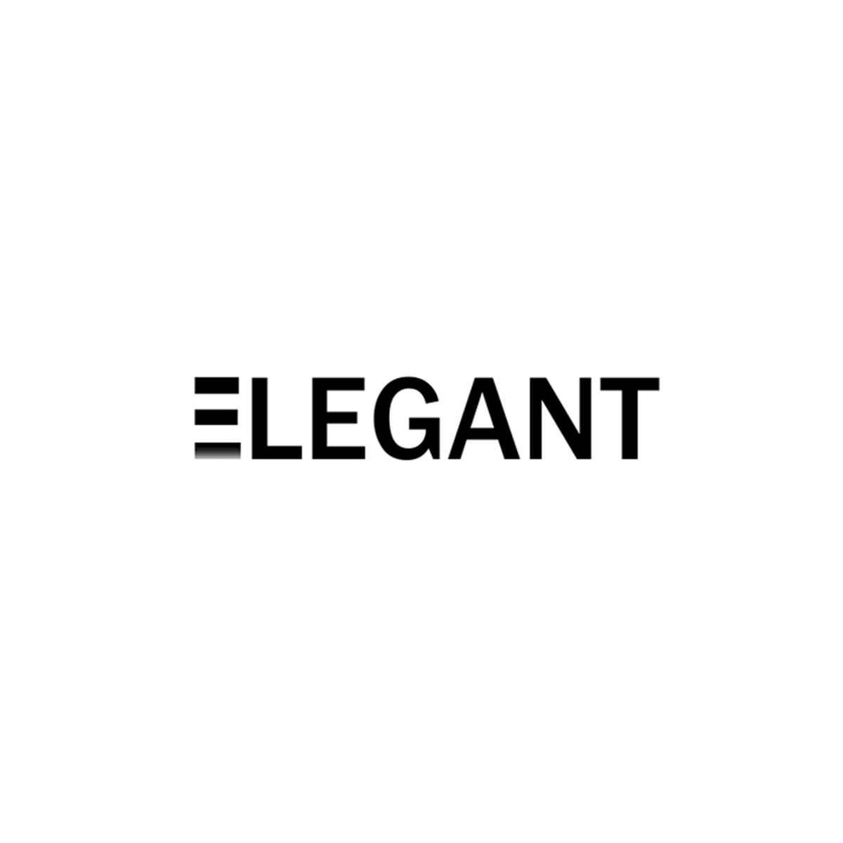 Elegant Magazine