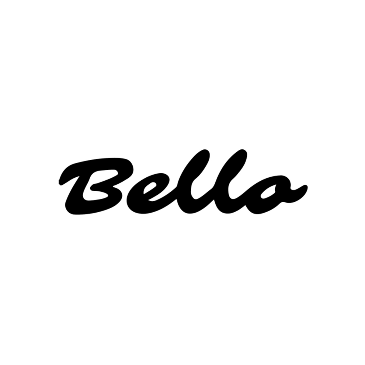 Bello Magazine