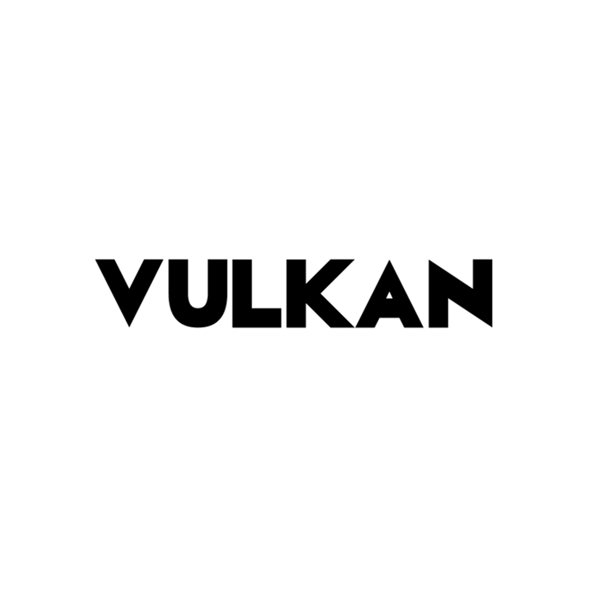 VULKAN Magazine