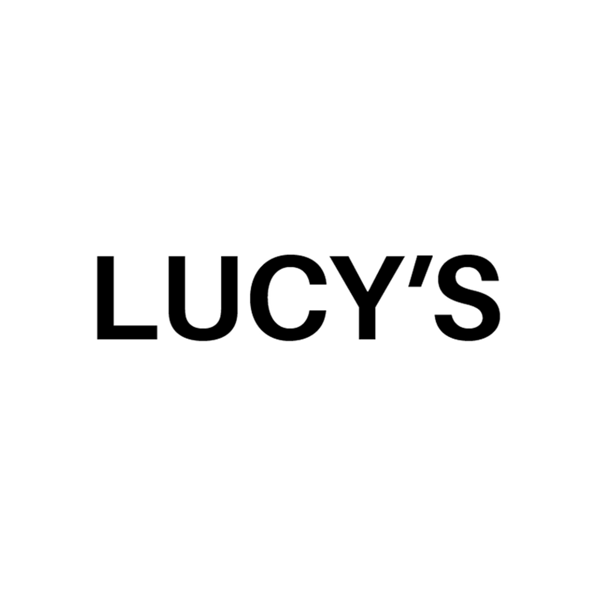 Lucy's Magazine