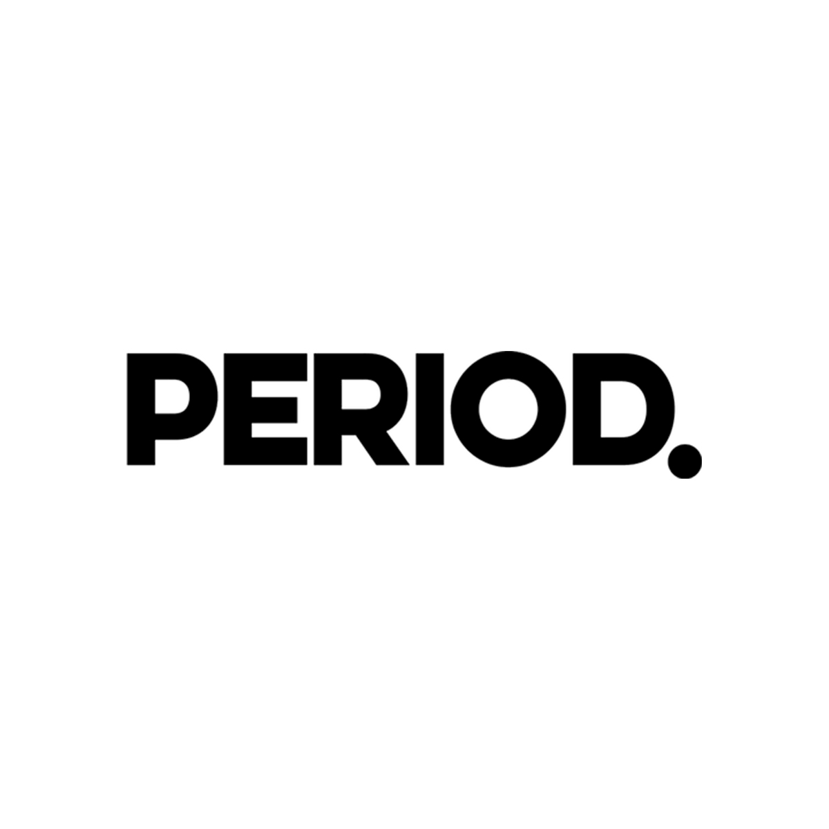 Period Magazine