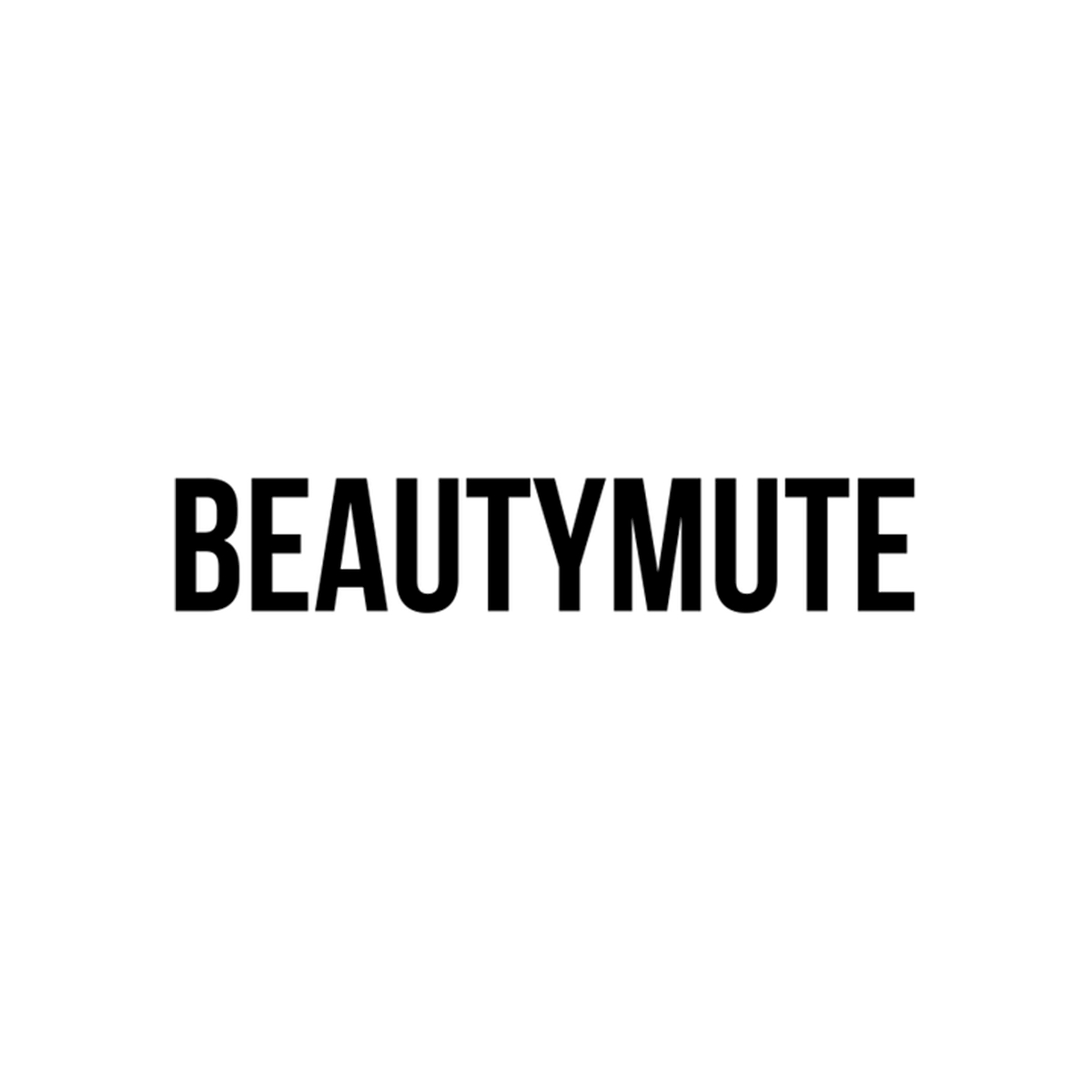 BeautyMute Magazine
