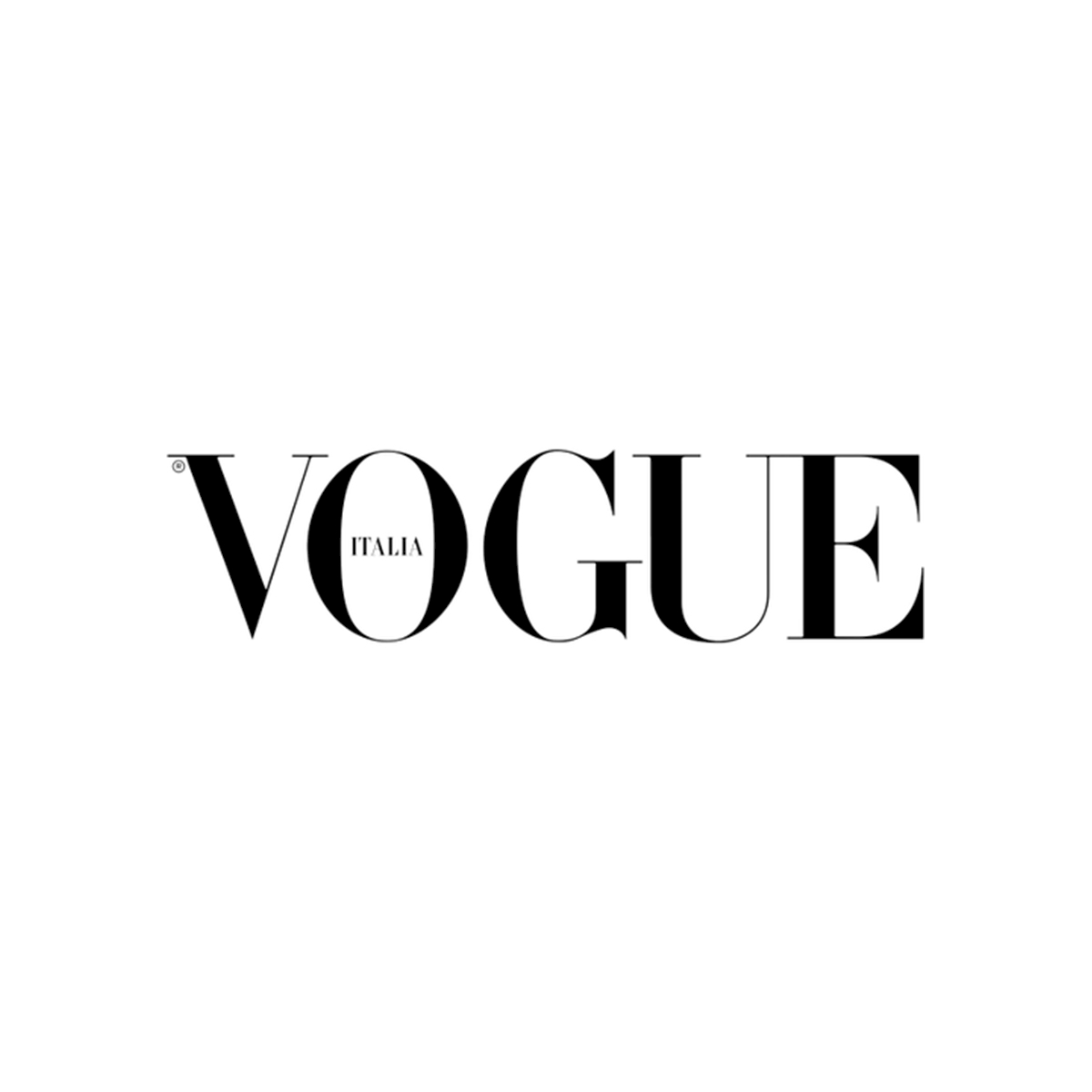 Vogue Magazine