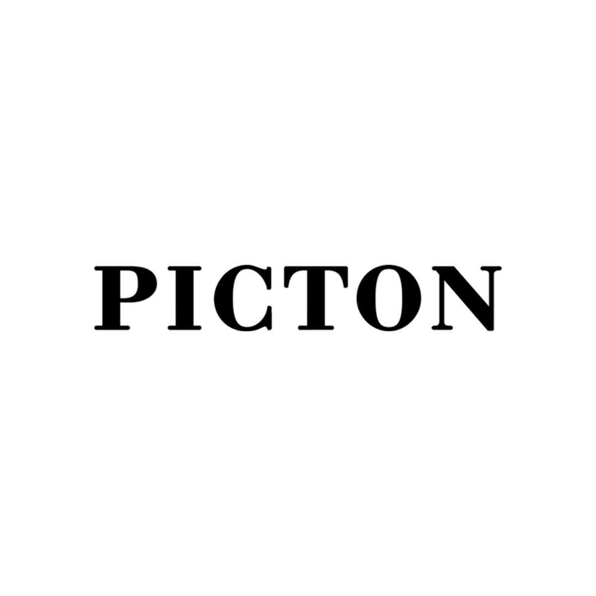 Picton Magazine