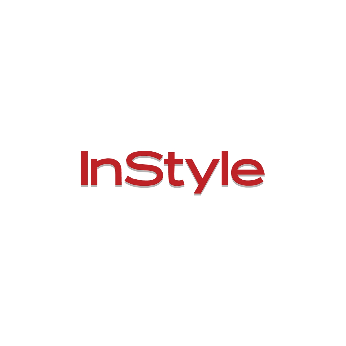 InStyle UK