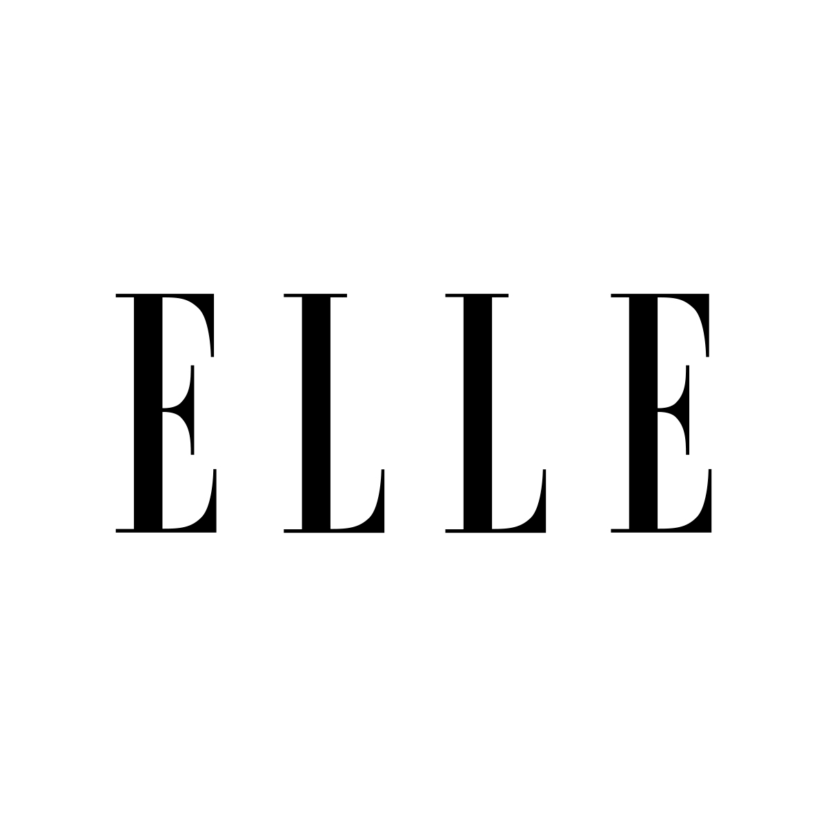 Elle Magazine