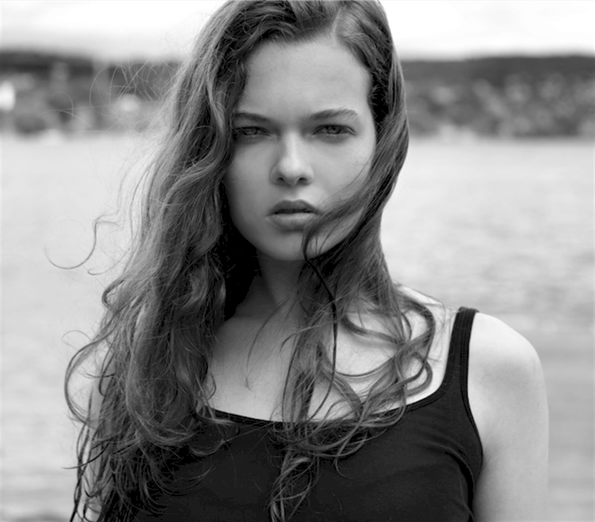 Tamina Popp